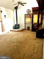 200 Helena Street - Photo 6