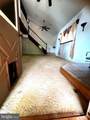 200 Helena Street - Photo 7