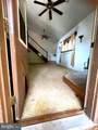 200 Helena Street - Photo 8