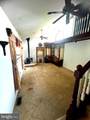 200 Helena Street - Photo 9