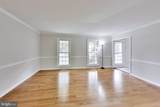 11815 Troika Court - Photo 10