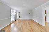 11815 Troika Court - Photo 11