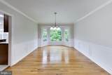 11815 Troika Court - Photo 12