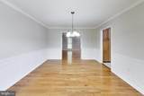 11815 Troika Court - Photo 14