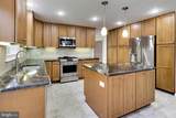 11815 Troika Court - Photo 15