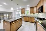 11815 Troika Court - Photo 16