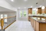 11815 Troika Court - Photo 18