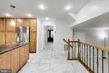 11815 Troika Court - Photo 19