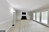 11815 Troika Court - Photo 20