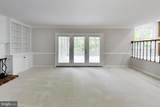 11815 Troika Court - Photo 21