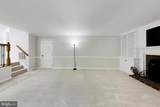 11815 Troika Court - Photo 22