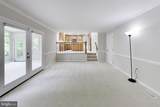 11815 Troika Court - Photo 23