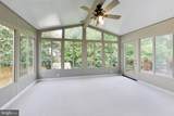 11815 Troika Court - Photo 24