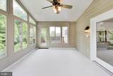11815 Troika Court - Photo 25