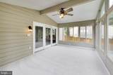 11815 Troika Court - Photo 26