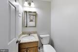 11815 Troika Court - Photo 27