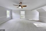11815 Troika Court - Photo 28
