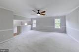11815 Troika Court - Photo 29
