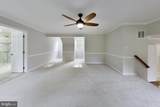 11815 Troika Court - Photo 30