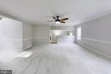11815 Troika Court - Photo 31