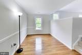 11815 Troika Court - Photo 32
