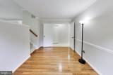 11815 Troika Court - Photo 33