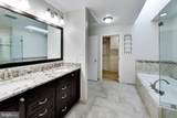 11815 Troika Court - Photo 34