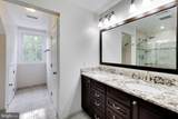 11815 Troika Court - Photo 35