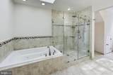 11815 Troika Court - Photo 36