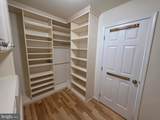 11815 Troika Court - Photo 38