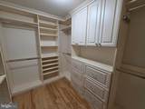 11815 Troika Court - Photo 39