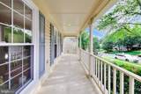 11815 Troika Court - Photo 4