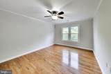11815 Troika Court - Photo 40