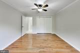 11815 Troika Court - Photo 41
