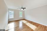 11815 Troika Court - Photo 42