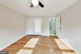 11815 Troika Court - Photo 43