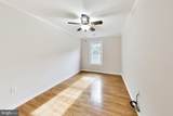 11815 Troika Court - Photo 44