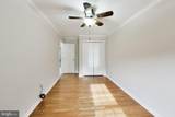 11815 Troika Court - Photo 45
