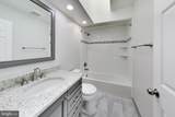11815 Troika Court - Photo 46