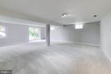 11815 Troika Court - Photo 48
