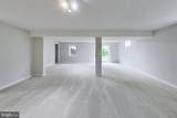 11815 Troika Court - Photo 49
