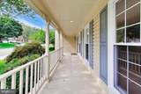 11815 Troika Court - Photo 5