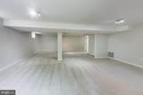 11815 Troika Court - Photo 50