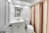 11815 Troika Court - Photo 53
