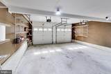 11815 Troika Court - Photo 55