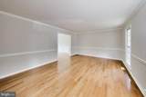 11815 Troika Court - Photo 9