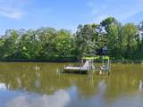 454 Wood Landing Road - Photo 10