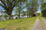 454 Wood Landing Road - Photo 11