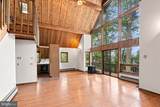 454 Wood Landing Road - Photo 24