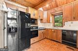 454 Wood Landing Road - Photo 25
